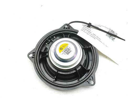 Speaker BMW X6 (G06, F96) M | BP33393646E2 - Image 4