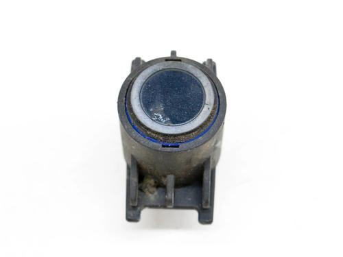 Used Electronic module MERCEDES-BENZ S-CLASS (W220, V220) S 500, S 500 L (220.075, 220.175, 220.875) (306 hp) 10400501