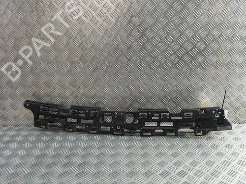 rear-bumper-bracket-nissan-ariya-fe0-2020-29337053 main image