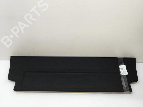 Hattehylde CITROËN C5 AIRCROSS (A_) 1.5 BlueHDi 130 (ACYHZJ, ACYHZR) (131 hp) 27791326