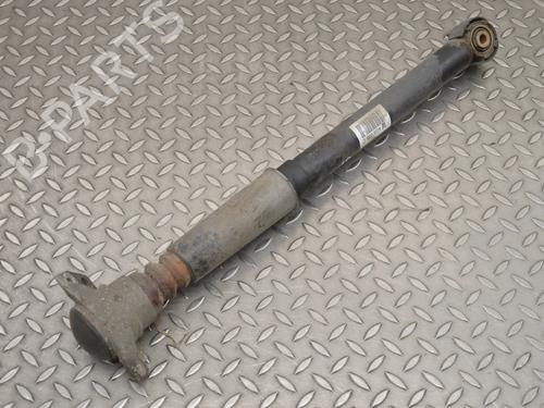 Right rear shock absorber AUDI A7 Sportback (4GA, 4GF) 3.0 TDI quattro | BP30238278M19 