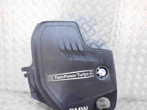 Used Upper protection BMW 3 (F30, F80) 320 i (184 hp) 29310333