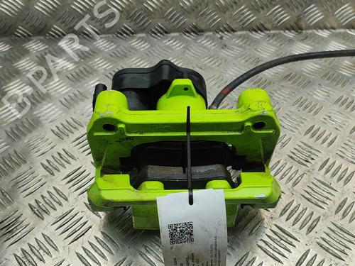 Venstre bremsecaliper bak KIA EV6 (CV) 77 GT AWD | BP28565770M107 