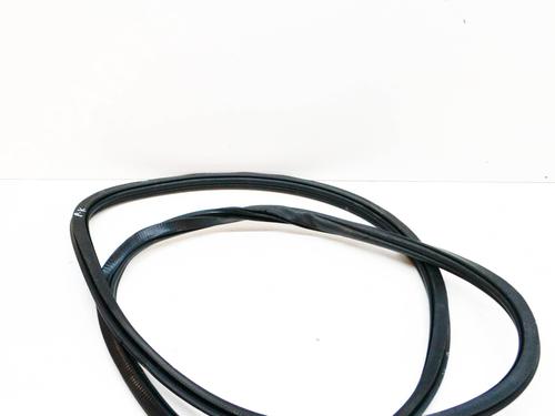 Used Rubber door seal VW ID.3 (E11, E12) 1st (204 hp) 27754752