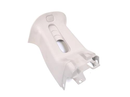 Ander VW ROUTAN 3.6 (267 hp) 30220738