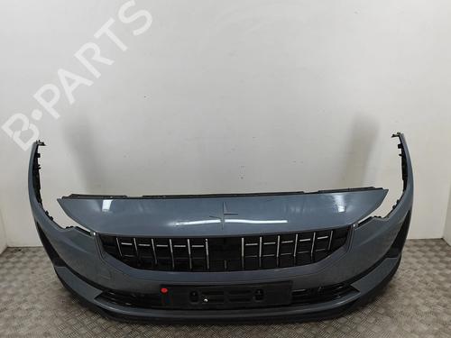 BP29812452C7 main image