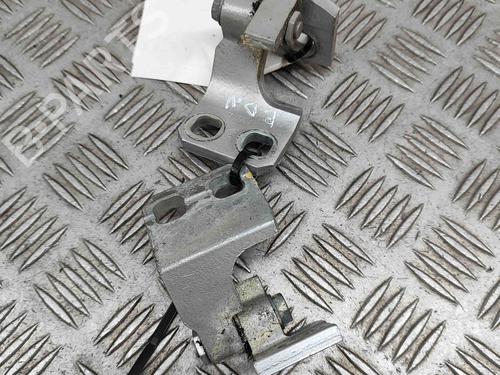 Hinge/Door check strap FIAT 500L (351_, 352_) 1.6 D Multijet (199LYD1B) | BP23247819C146