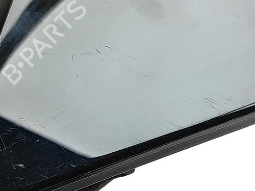 Boot lining AUDI Q3 (F3B) 40 TFSI quattro | BP37722178I3  - Image 7