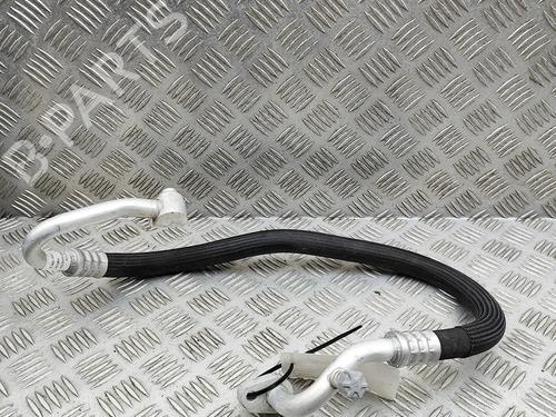 Used AC pipe BMW X6 (G06, F96) xDrive 30 d Mild-Hybrid (298 hp) 32525674