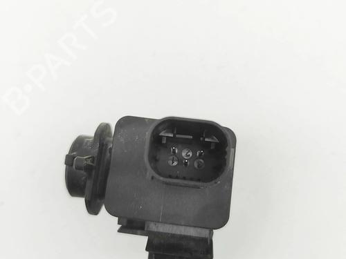 Electronic sensor VW GOLF VIII Variant (CG5, DB5) 2.0 TDI | BP38961837M84 - Image 5