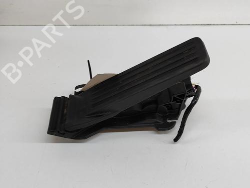 Pedal MAZDA CX-30 (DM) SKYACTIV-G M Hybrid | BP28557296I4 - Image 2