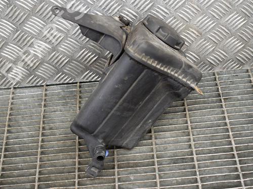 Ekspansjonstank Ekspansjonstank BMW 5 Touring (F11) 525 d (204 hp) 7735144 7735144