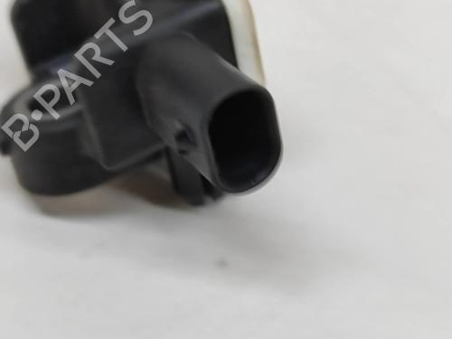 Electronic sensor TESLA MODEL X (5YJX) P100D AWD | BP26279314M84 - Image 5