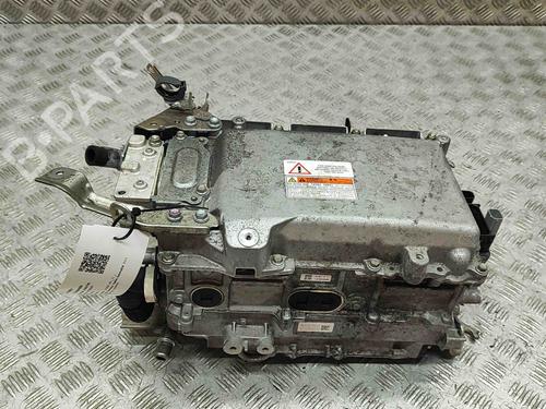 Used Inverter/Converter LEXUS NX (_Z1_) 300h AWD (AYZ15, AYZ15_, AYZ15R) (197 hp) 28028619