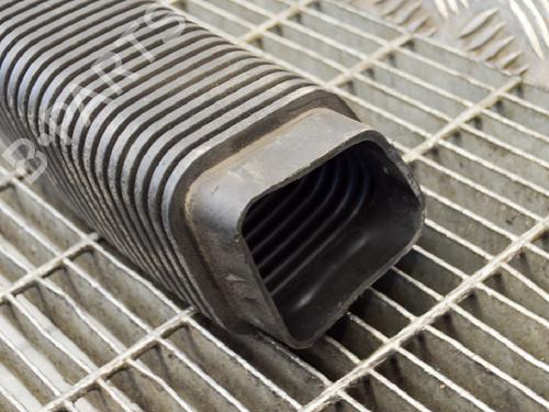 Pipe BMW 5 (F10) 520 d | BP14616489M125 