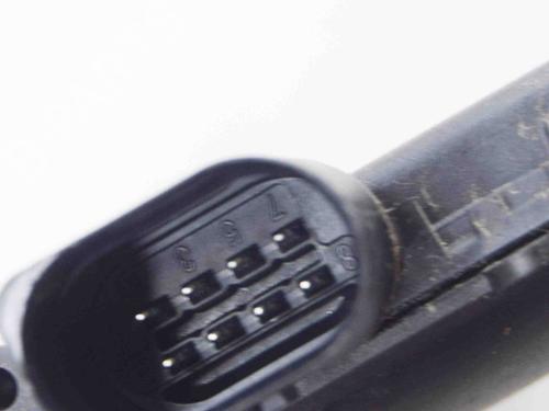 Elektronisk modul SKODA KAMIQ (NW4) 1.5 TSI | BP27764898M83 