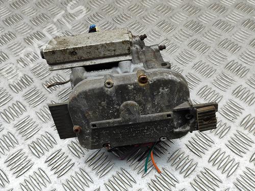 ABS pump CHEVROLET CAMARO 3.4 V6 | BP29830695M43 