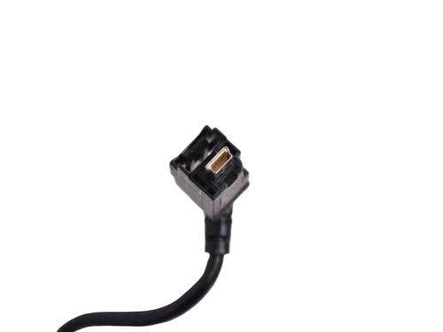 Elektronisk modul TESLA MODEL X (5YJX) P100D AWD | BP30229349M83