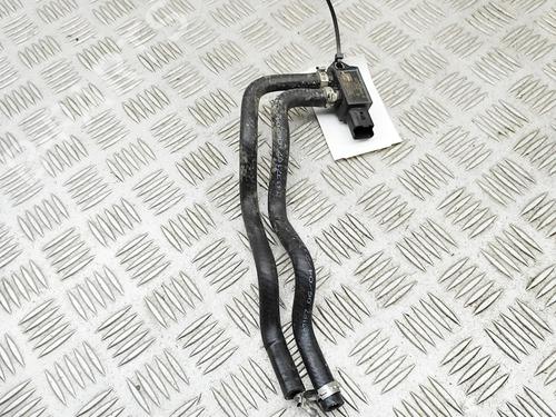 Electronic sensor RENAULT ARKANA I (LCM_, LDN_) 1.6 E-TECH 145 (LDMU) | BP37238459M84 - Image 2