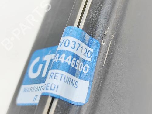 Engine control unit (ECU) PORSCHE 911 (997) 3.6 Carrera 4 | BP33661964M57  - Image 6