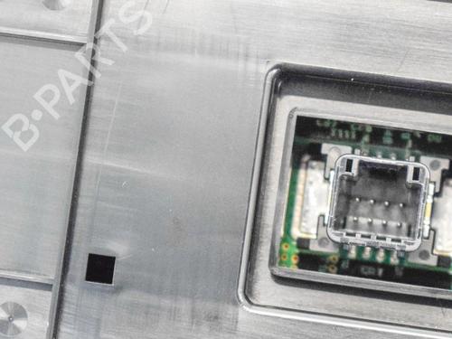 Electronic module TOYOTA RAV 4 IV (_A4_) 2.5 Hybrid (AVA42_) | BP9511631M83 