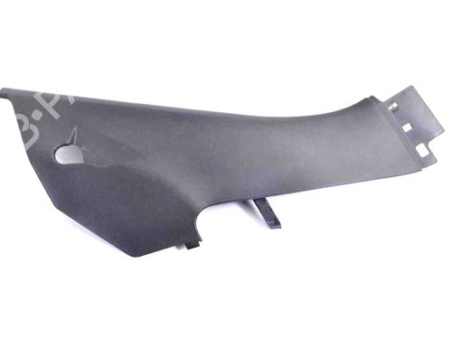 Autre VW TOUAREG (7P5, 7P6) 3.0 V6 TDI (240 hp) 30226933