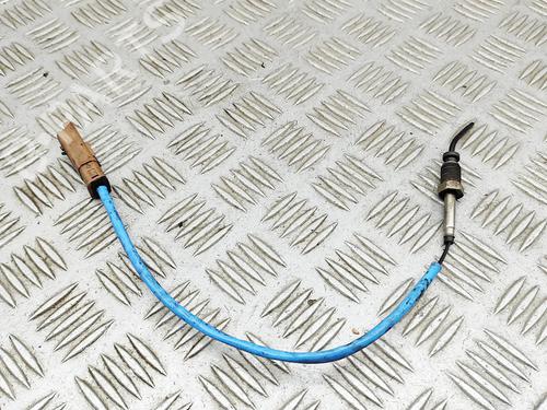 Elektronisk sensor Elektronisk sensor 38239363 38239363