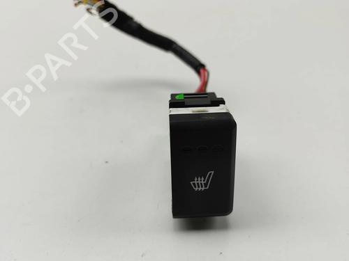 switch-hyundai-santa-fe-ii-cm-2005-2006-2007-2008-2009-2010-2011-2012-2013-2014-2015-36066908 main image