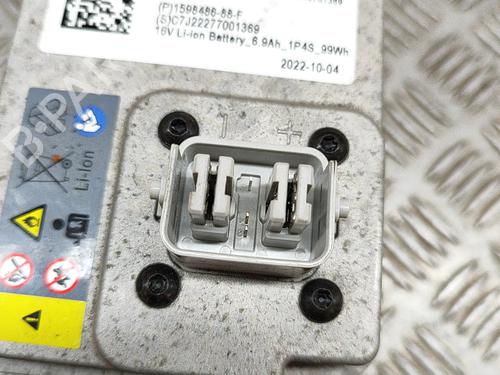 Battery TESLA MODEL 3 (5YJ3) EV | BP27774473E11 - Image 5