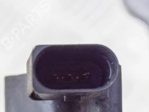 Elektronisk sensor TESLA MODEL S (5YJS) 75 | BP14616983M84 
