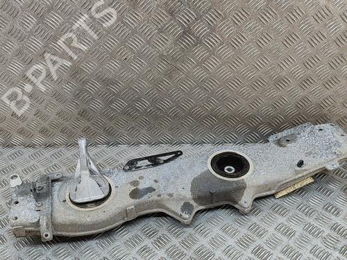 Other VW GOLF VII (5G1, BQ1, BE1, BE2) e-Golf | BP19126518O1 