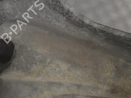 Engine mount BMW 4 Convertible (F33, F83) 435 i | BP30249070M89 