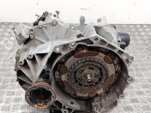 Used Gearbox Gearbox AUDI Q2 (GAB, GAG) 1.6 TDI (115 hp) 39686964 39686964