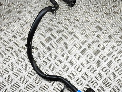 Pipe TESLA MODEL Y (5YJY) Long Range All-wheel Drive | BP38565393M125 - Image 4