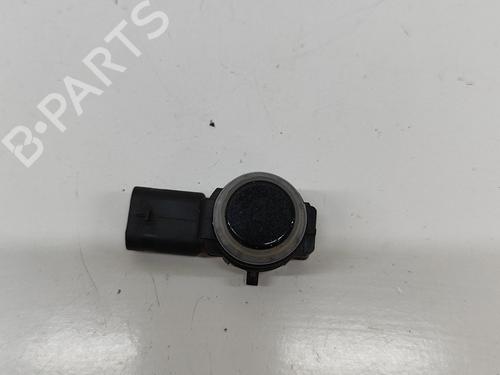 Elektronisk modul MERCEDES-BENZ AMG GT (C190) GT (190.377) (462 hp) 28101814