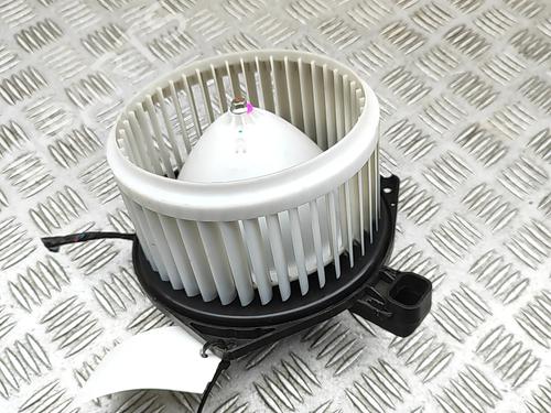 Gebläsemotor ISUZU D-MAX II (TFR, TFS) 1.9 Ddi 4x4 (TFS87J) | BP31047380M62