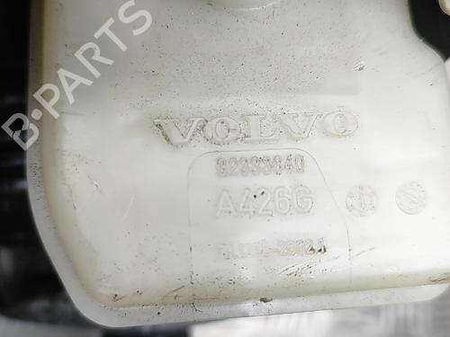 Servo brake VOLVO V60 II (225) B6 Mild-Hybrid AWD | BP33389697M42  - Image 5