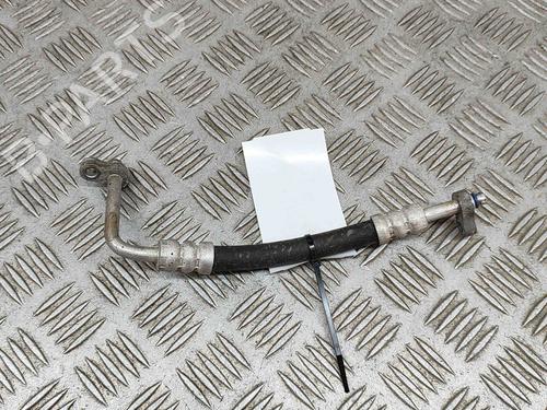 Used AC pipe KIA SOUL III (SK3) E-SOUL (204 hp) 27773812