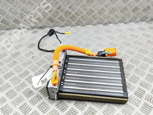 Heater resistor KIA NIRO II (SG2) EV | BP36186728M108 - Image 3