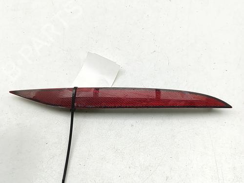 BP33661776C82 main image