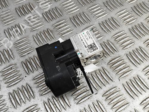 Electronic sensor PORSCHE TAYCAN Cross Turismo (Y1B) 4 (Y1BBD1) | BP28497842M84