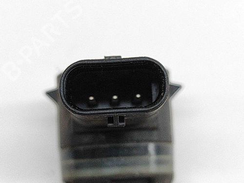 Electronic module VW GOLF VII (5G1, BQ1, BE1, BE2) 1.4 GTE Hybrid | BP18878102M83