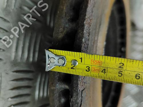 Other PORSCHE BOXSTER (986) 2.5 | BP26611245O1