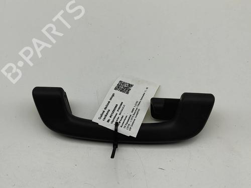 Used Interior roof handle BMW 5 (G30, F90) 530 e Plug-in Hybrid (252 hp) 27577073