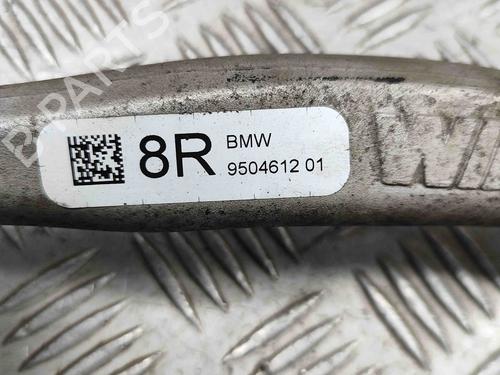 Right rear suspension arm BMW 3 (G20, G80, G28) M3 Competition | BP29542006M15 