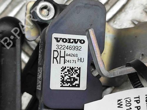 Electronic sensor VOLVO XC60 II (246) 2.0 B5 Mild-Hybrid | BP29486391M84  - Image 7