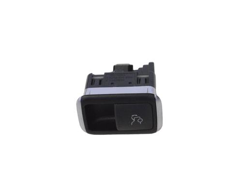 Used Switch Switch MERCEDES-BENZ CLS Shooting Brake (X218) CLS 350 BlueTEC / d (218.926) (258 hp) 33361016 33361016