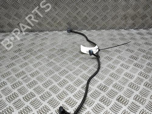 Other VOLVO V40 Hatchback (525) D4 | BP38267859O1 - Image 2