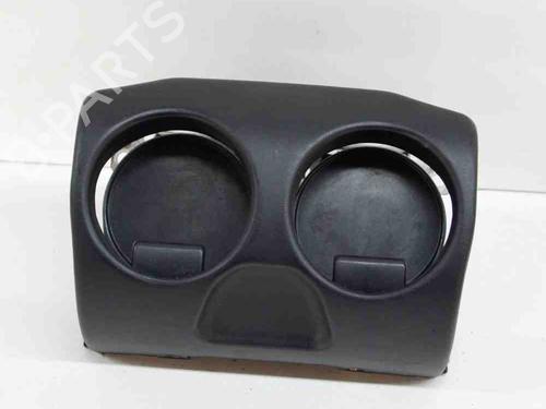 Used Cup/Object holder LEXUS LS (_F2_) 400 (UCF20_, UCF20R) (276 hp) 9228200