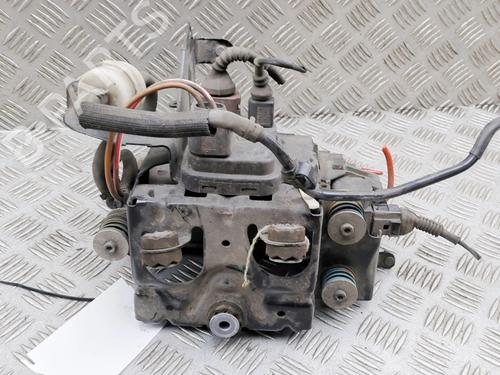 Suspension compressor VW TOUAREG (CR7, RC8) 3.0 TDI 4motion | BP38707131M103 - Image 2